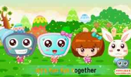 4399儿歌视频大全连续播放,4399儿歌视频大全连续播放，童趣无限