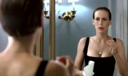 美女不穿衣服视频,美女不穿衣服视频背后的故事