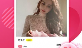 91爱浪直播,揭秘网红直播背后的精彩世界