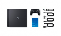 索尼85x91l直播,打造家庭影院新标杆