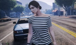 男叉女视频,一场颠覆传统性别界限的视觉盛宴