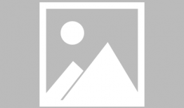 林州吃瓜最新事件爆料