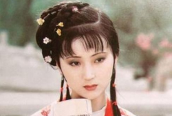 当代娱乐圈吃瓜,揭秘明星们的“瓜田”生活