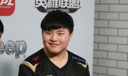 电竞圈和娱乐圈吃瓜,揭秘两大圈层的“吃瓜”风云