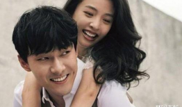 吃瓜娱乐圈842,揭秘842神秘事件背后的真相