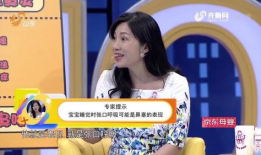 97性视频,一场关于欲望与禁忌的视觉盛宴