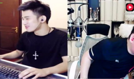 91李先生视频直播全集,揭秘精彩瞬间与幕后故事